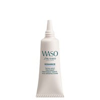 Waso Koshirice Tinted Spot Treatment   Waso Koshirice Tinted Spot Treatment   2